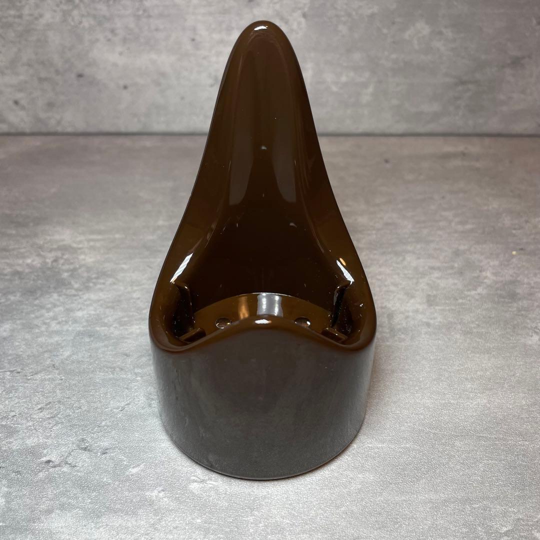 【新品未使用】PYR KNIGHT パイラナイト マルチビューティーゲル