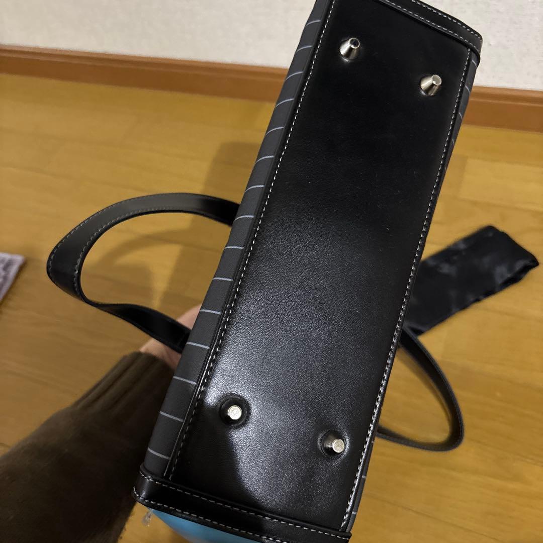 うたプリ タブナイ カルナイ カミュ バッグ