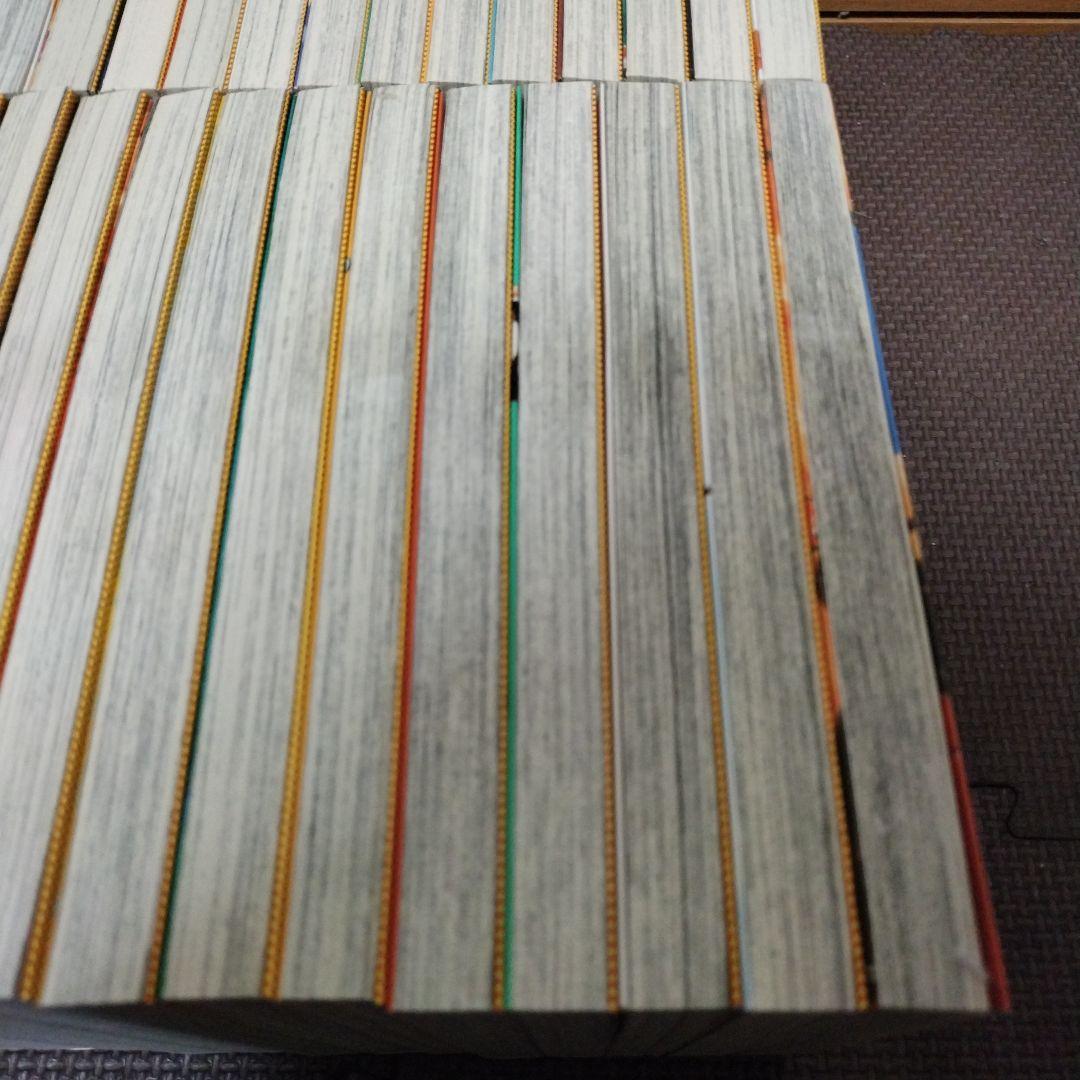 akioSLAM DUNK スラムダンク 全巻 1巻~31巻 31冊セット