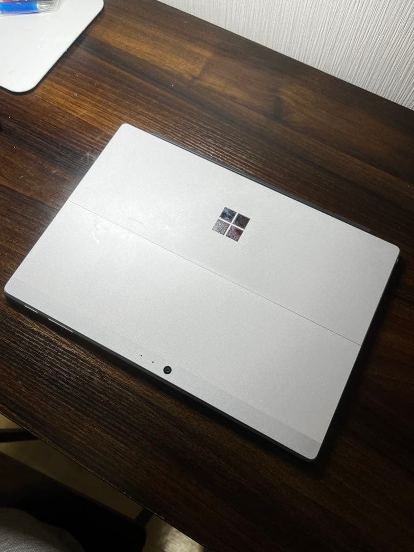 Microsoft Surface Pro 本体 （128GB）