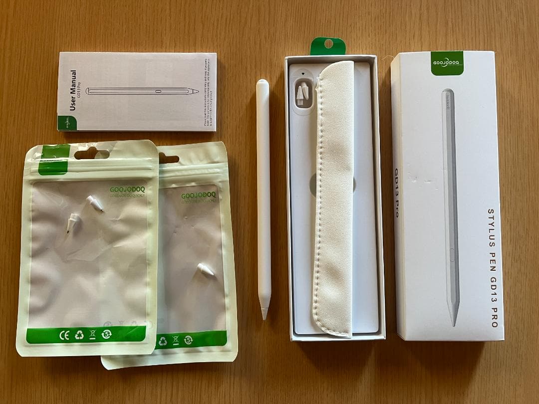 iPad Pro 11 256GB Wi-Fi+Cellular （第1世代）