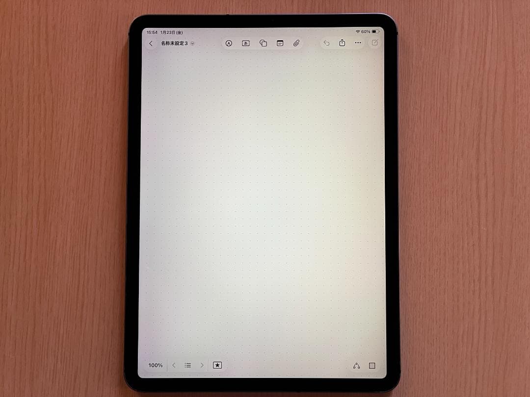 iPad Pro 11 256GB Wi-Fi+Cellular （第1世代）