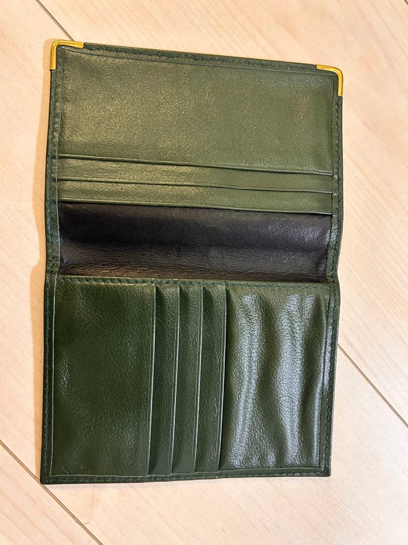 ロレックス ROLEX空箱 収納ケース116261 31.00.64