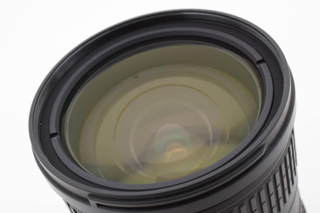 ★極美品★Nikkor AF-S VR 18-200 F3.5-5.6G#235