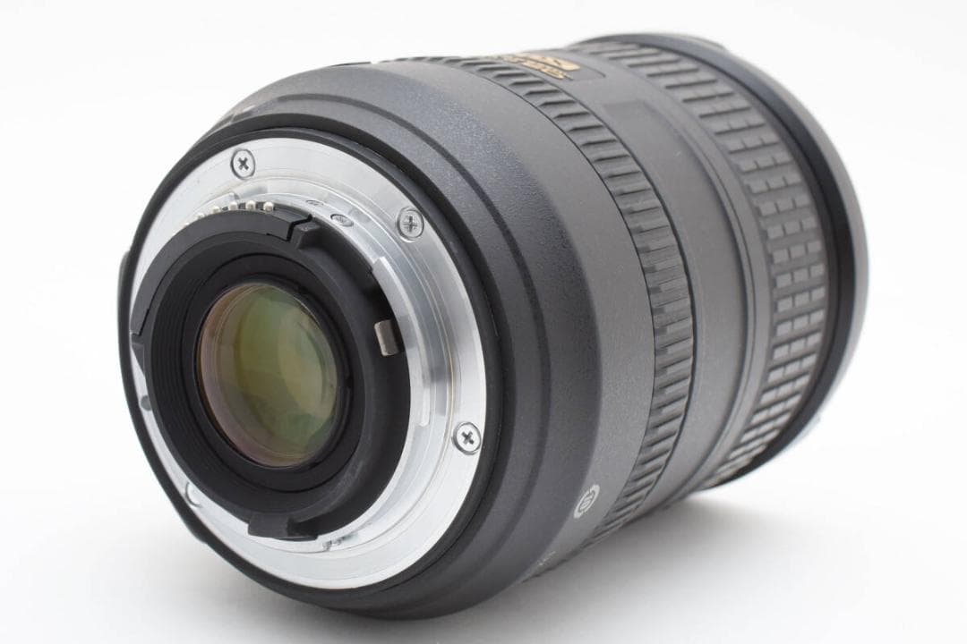 ★極美品★Nikkor AF-S VR 18-200 F3.5-5.6G#235