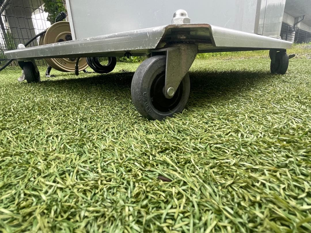 ◇電飾スタンド看板◇電飾看板◇電飾立て看板