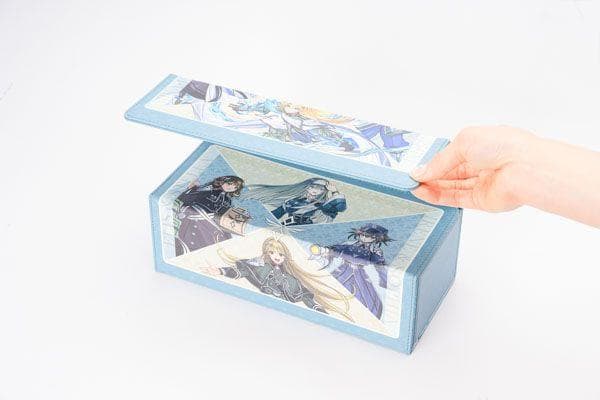 【新品/未開封】 遊戯王OCG デラックスデュエルセット エクソシスター