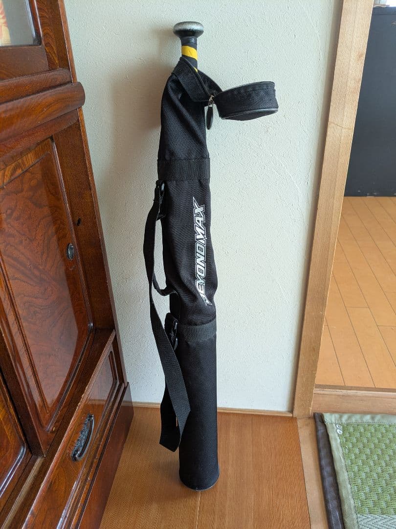 たか　2025モデル　ミズノ　ビヨンドマックスレガシーメタル