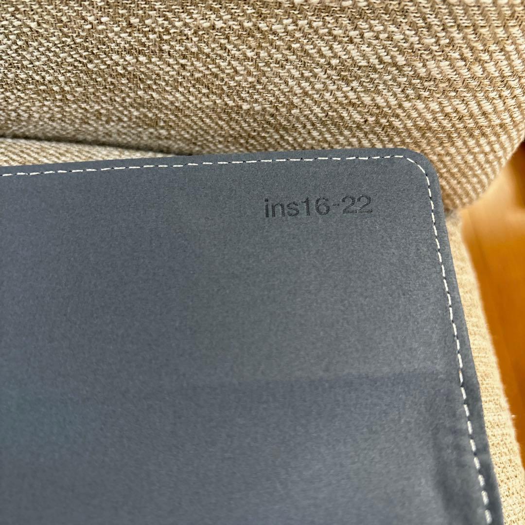 ❣️✨️未使用✨️ノートパソコンカバーケース 17.3インチHPノートパソコン