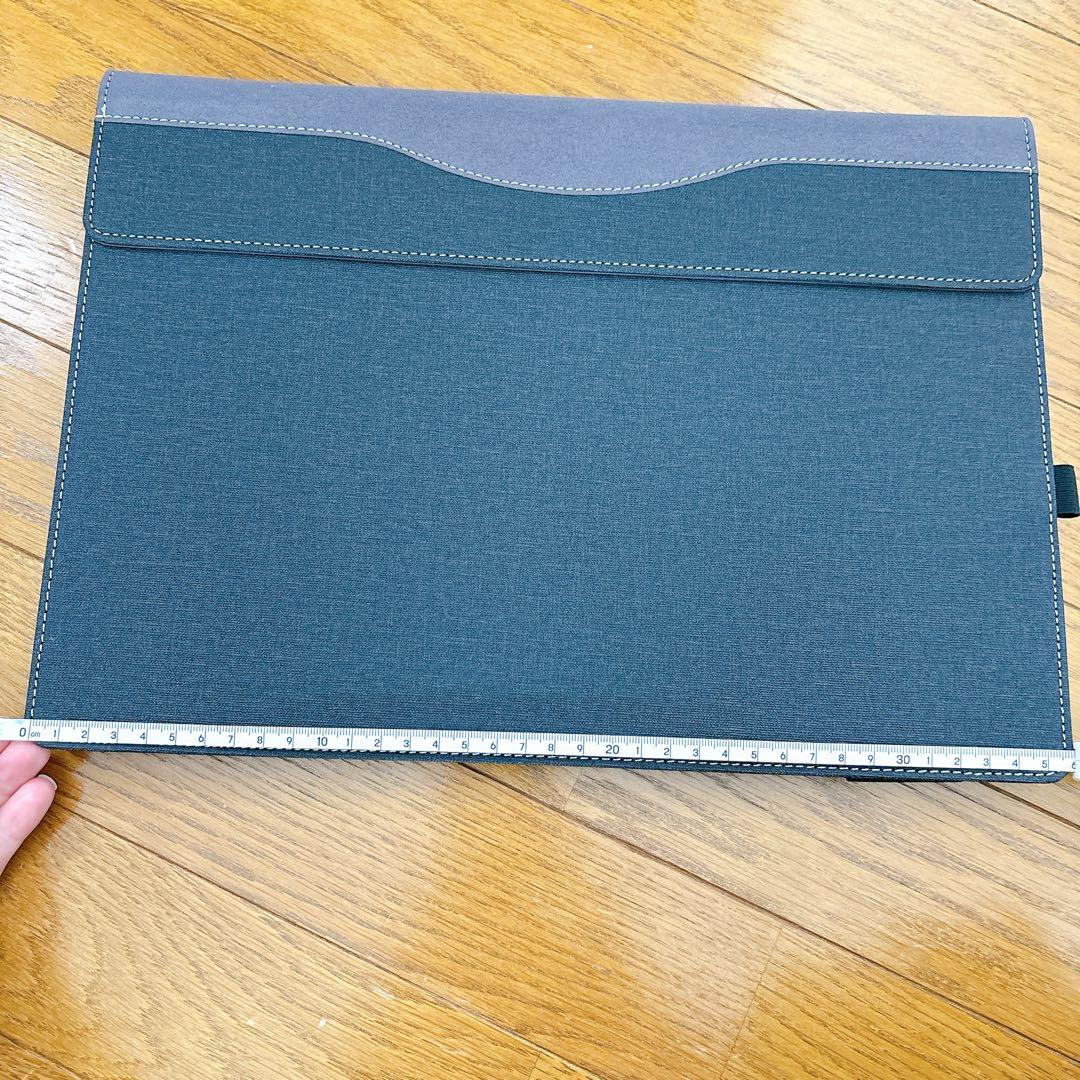 ❣️✨️未使用✨️ノートパソコンカバーケース 17.3インチHPノートパソコン