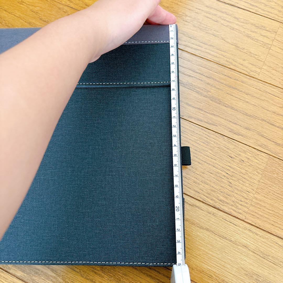 ❣️✨️未使用✨️ノートパソコンカバーケース 17.3インチHPノートパソコン