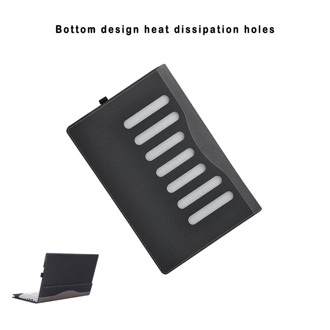 ❣️✨️未使用✨️ノートパソコンカバーケース 17.3インチHPノートパソコン