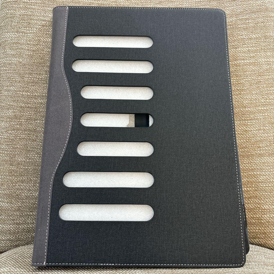 ❣️✨️未使用✨️ノートパソコンカバーケース 17.3インチHPノートパソコン