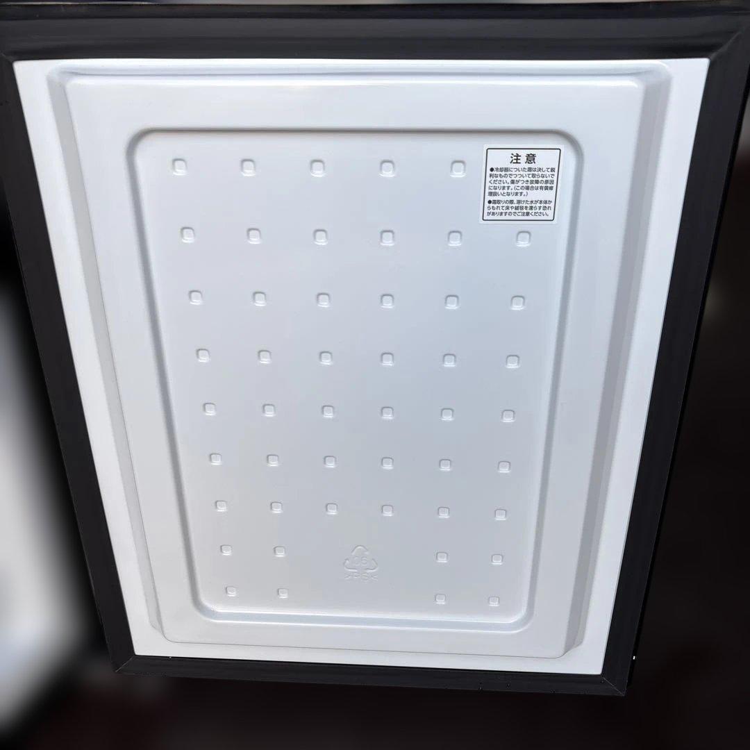 1人暮らしオススメ/3点セット/冷蔵庫/洗濯機/電子レンジ/アイリス/ハイアール