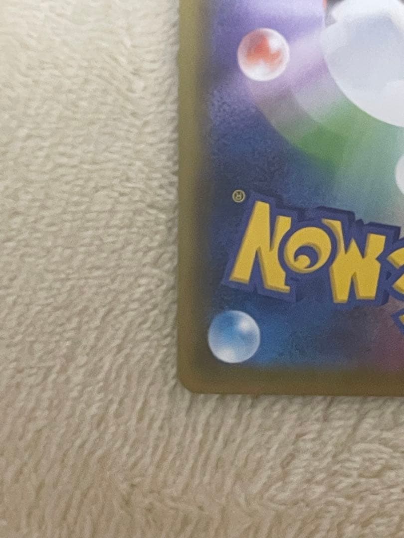 【 新品・未使用 】 クララsr 双璧のファイター