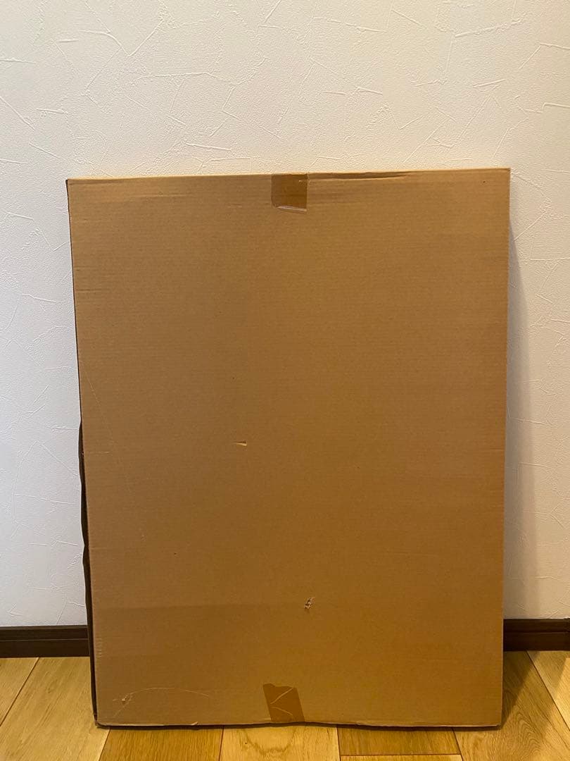 CHALLENGER パズル専用フレーム　パズルセット