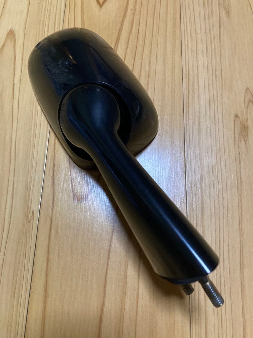 カ*ズ様 NSR250R 純正 ミラー MC28 カウルミラー 絶版 希少 貴重