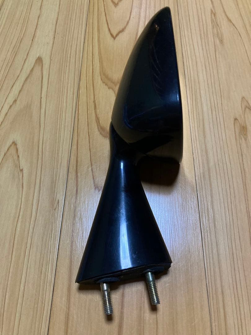 カ*ズ様 NSR250R 純正 ミラー MC28 カウルミラー 絶版 希少 貴重