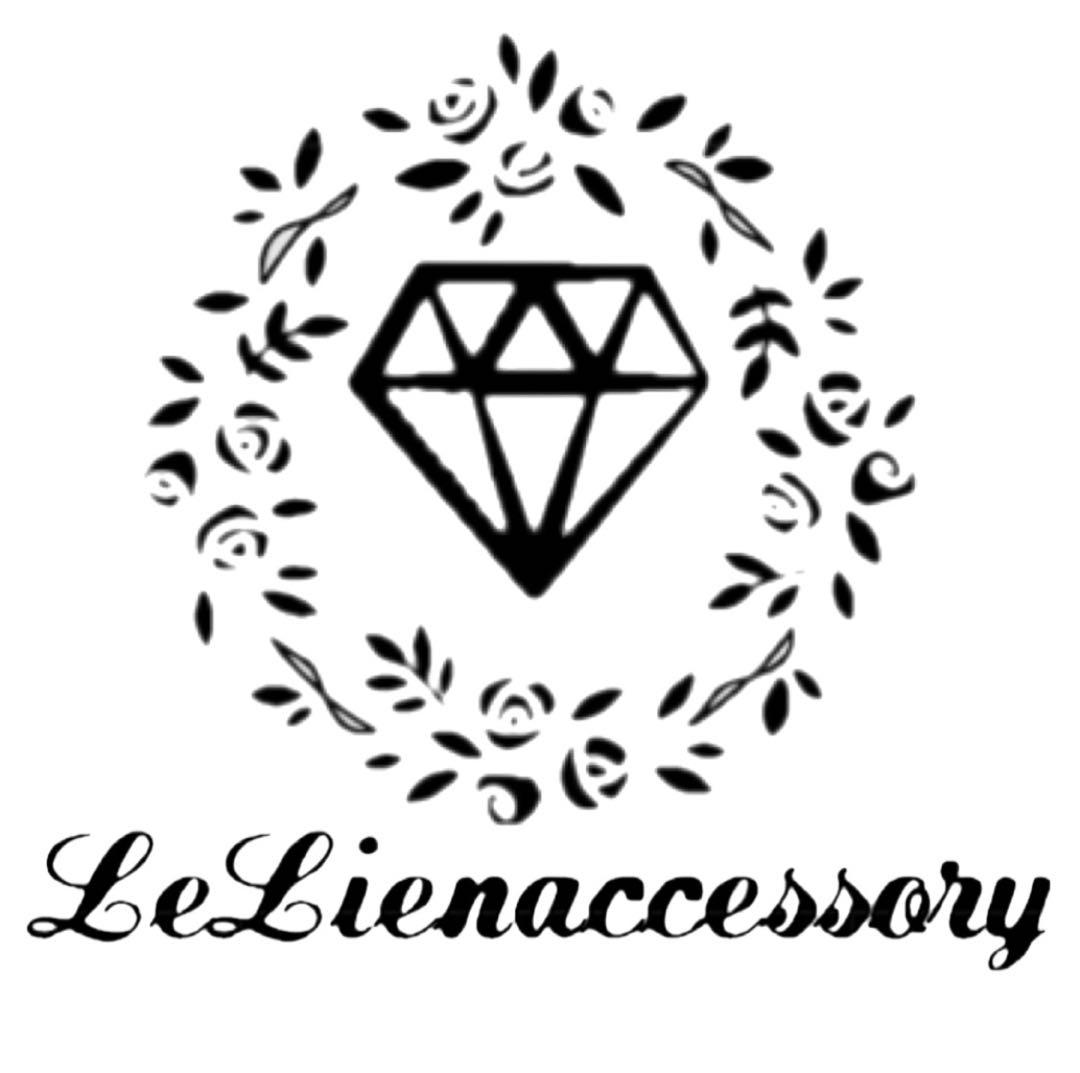 ♡よっちゃんさま専用♡