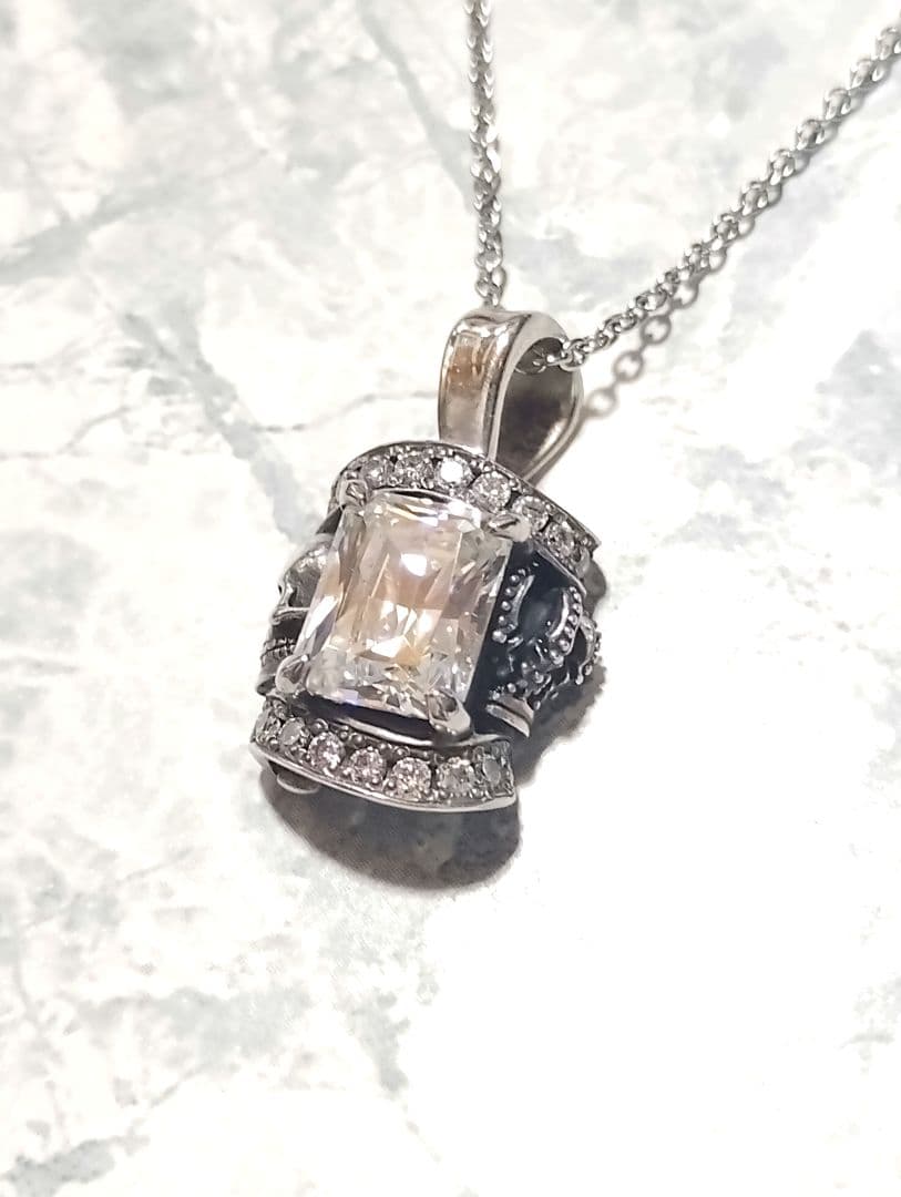 ジャスティンデイビス　SPJ553