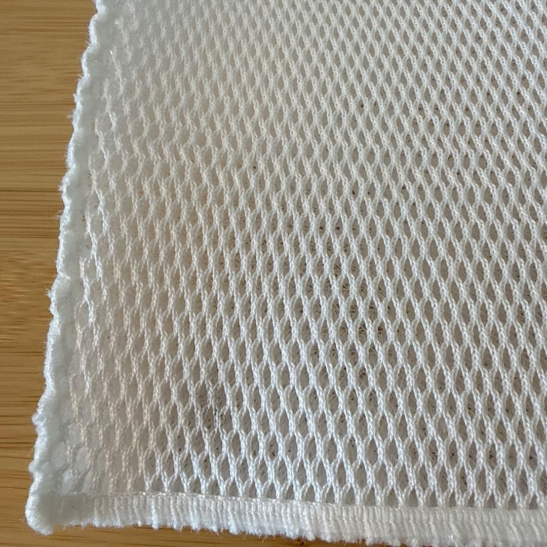 Airdog moi 2024製　取扱説明書なし