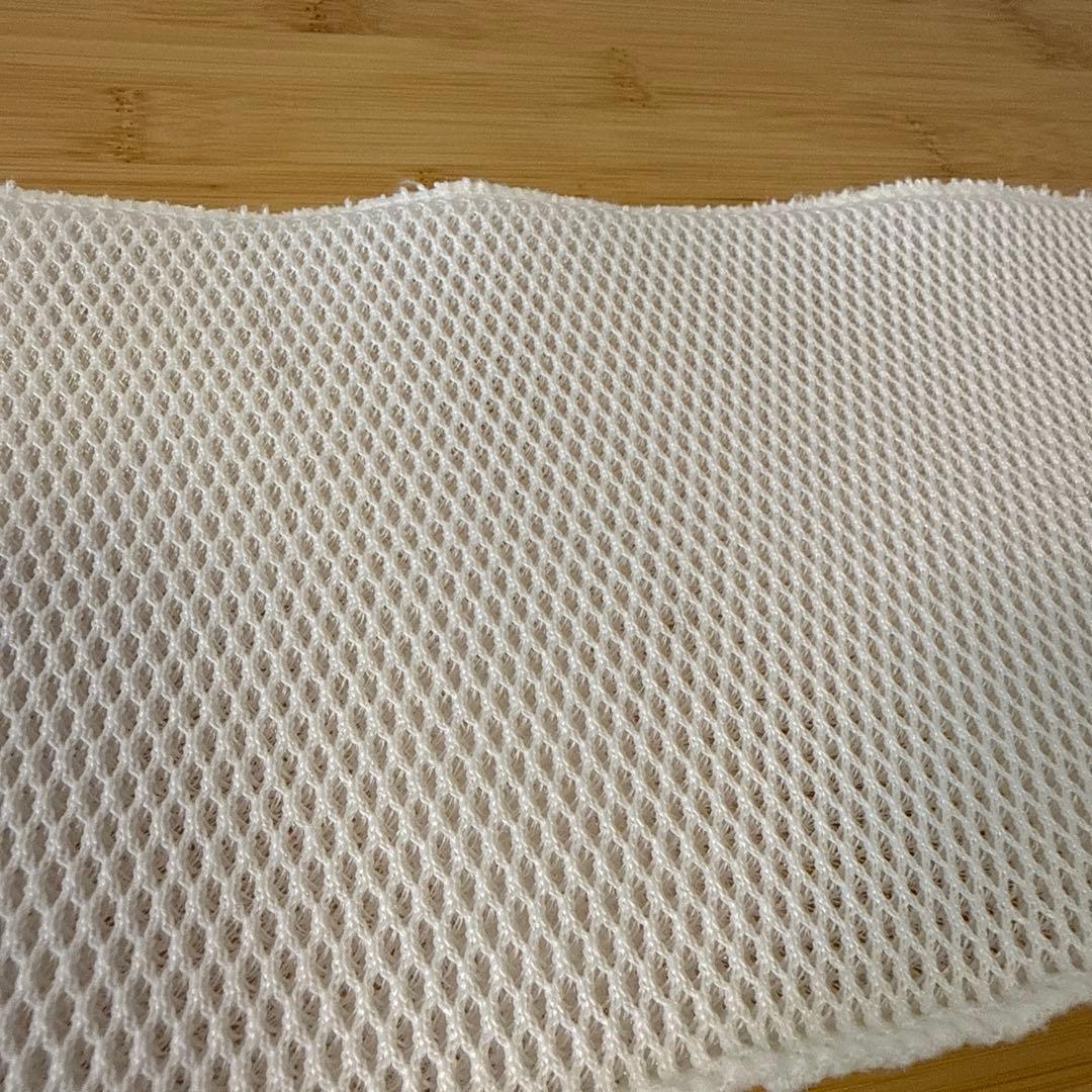 Airdog moi 2024製　取扱説明書なし