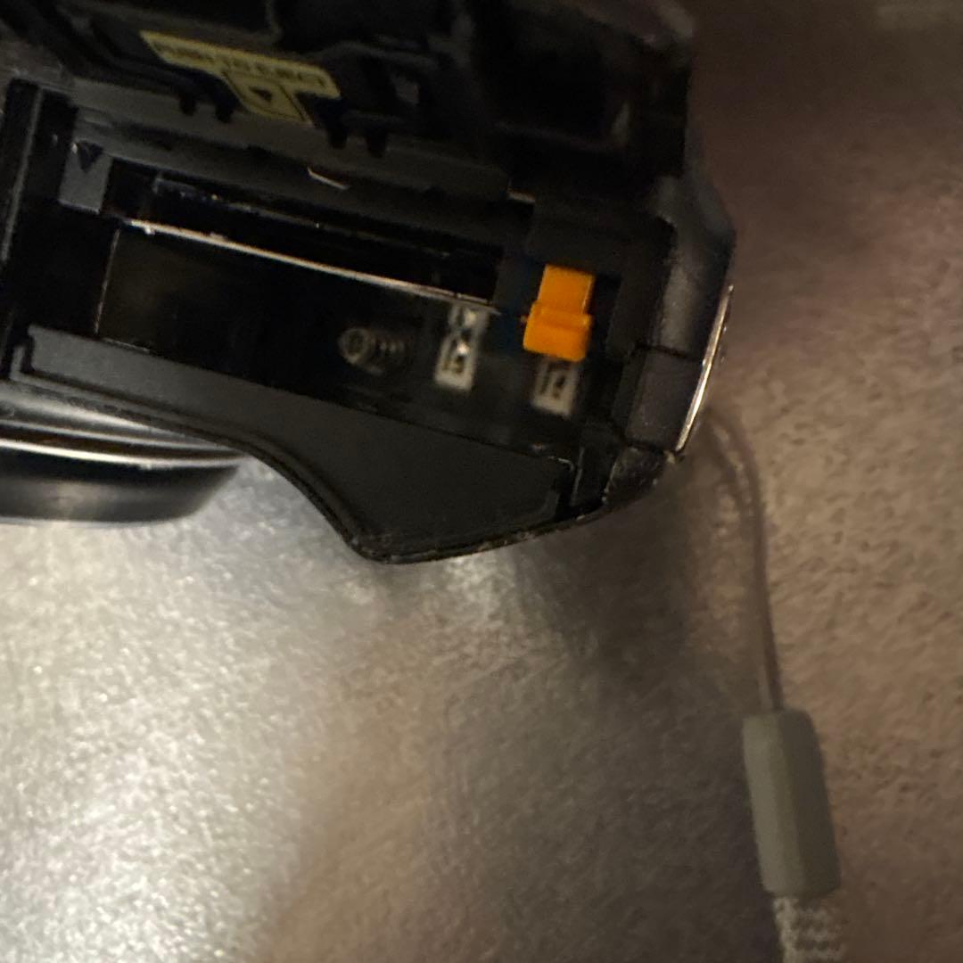 快調光学美品★Fujifilm FinePix F770EXR 4.6-92mm