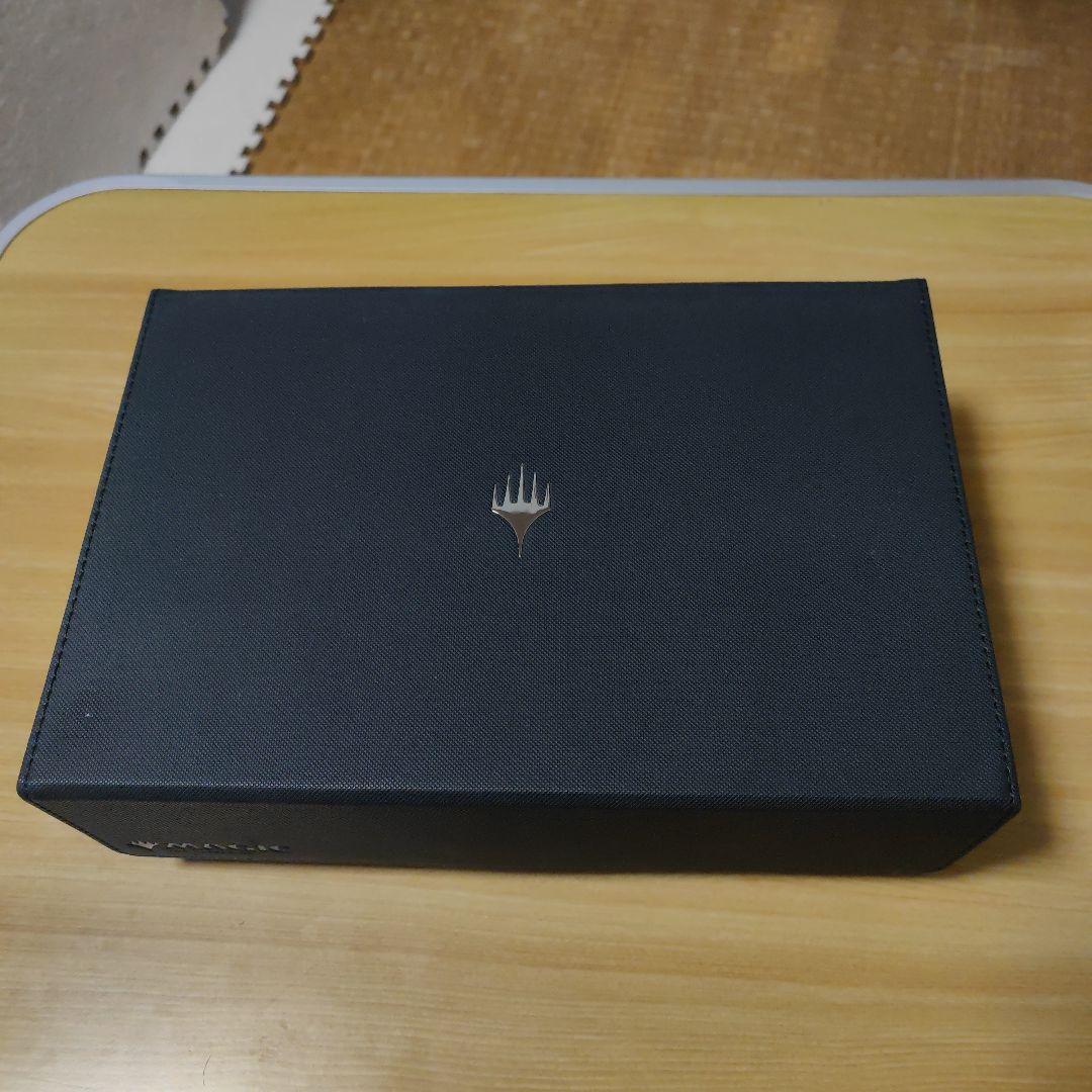 アルティメットガードプレインズウォーカー Smarthive 400+