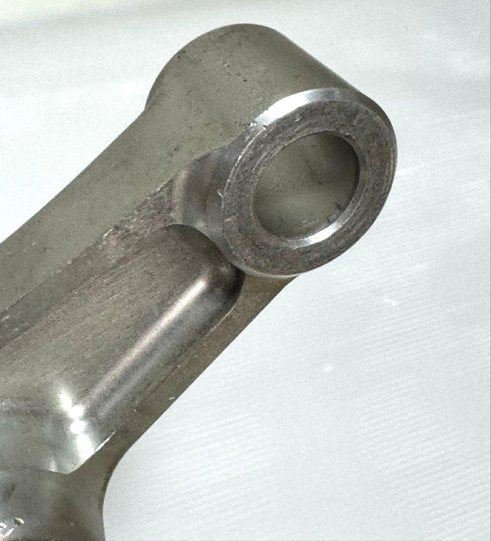 VMAX(〜’07)ブレンボ リアブレーキ+ワイズギア