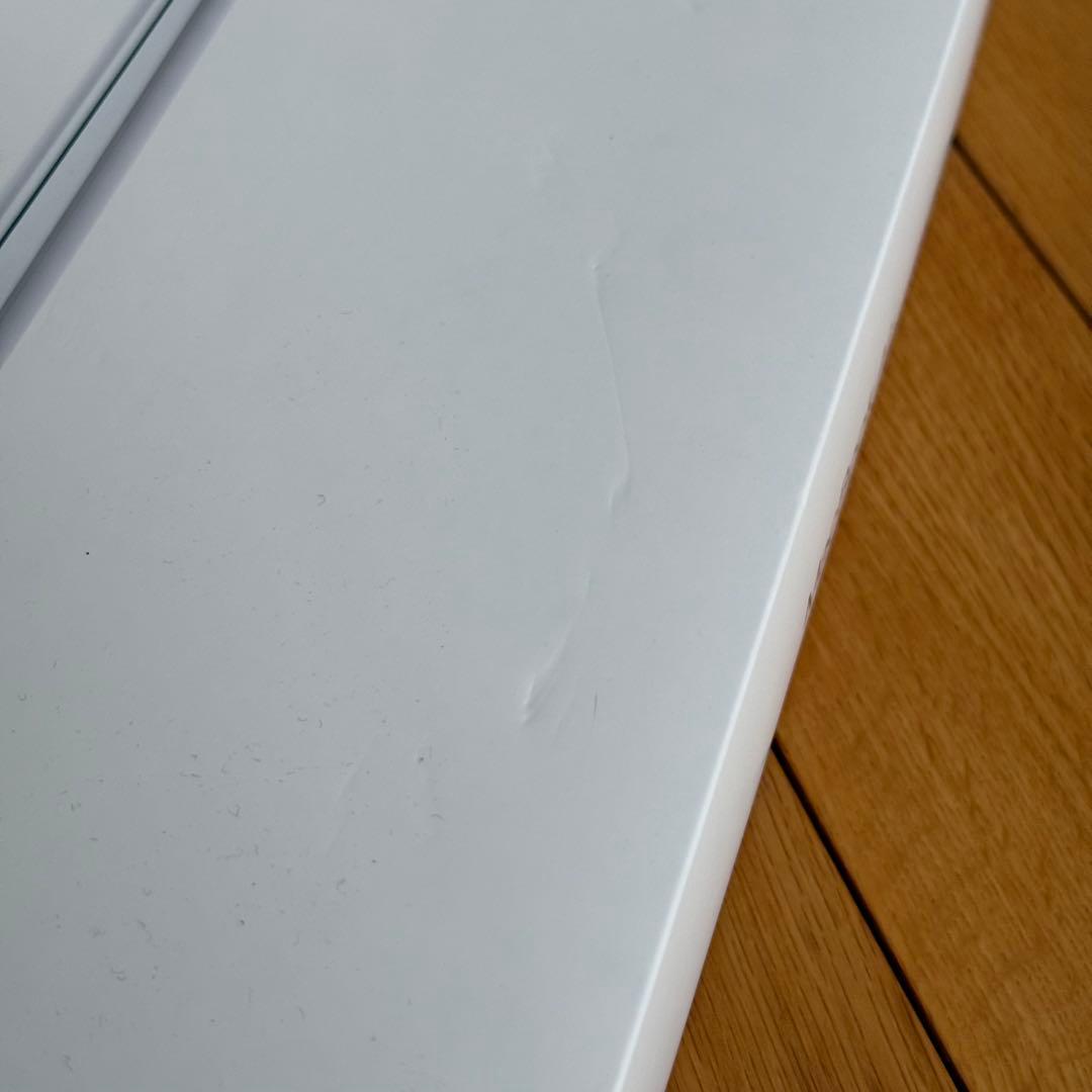 美品MacBook Air 13インチ 8GB 256GB
