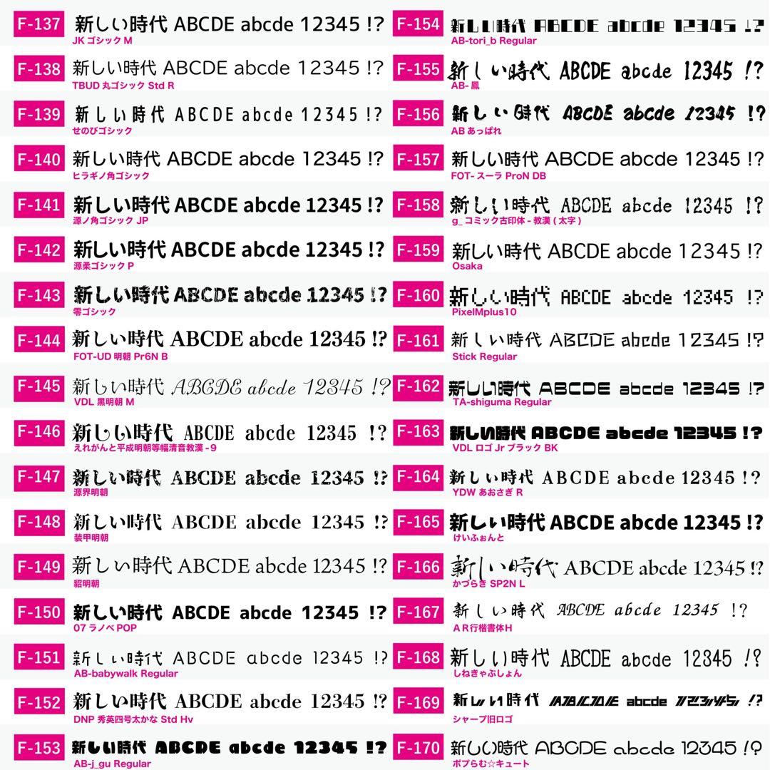 うっちゃん　ミニのぼり旗 m33227366222