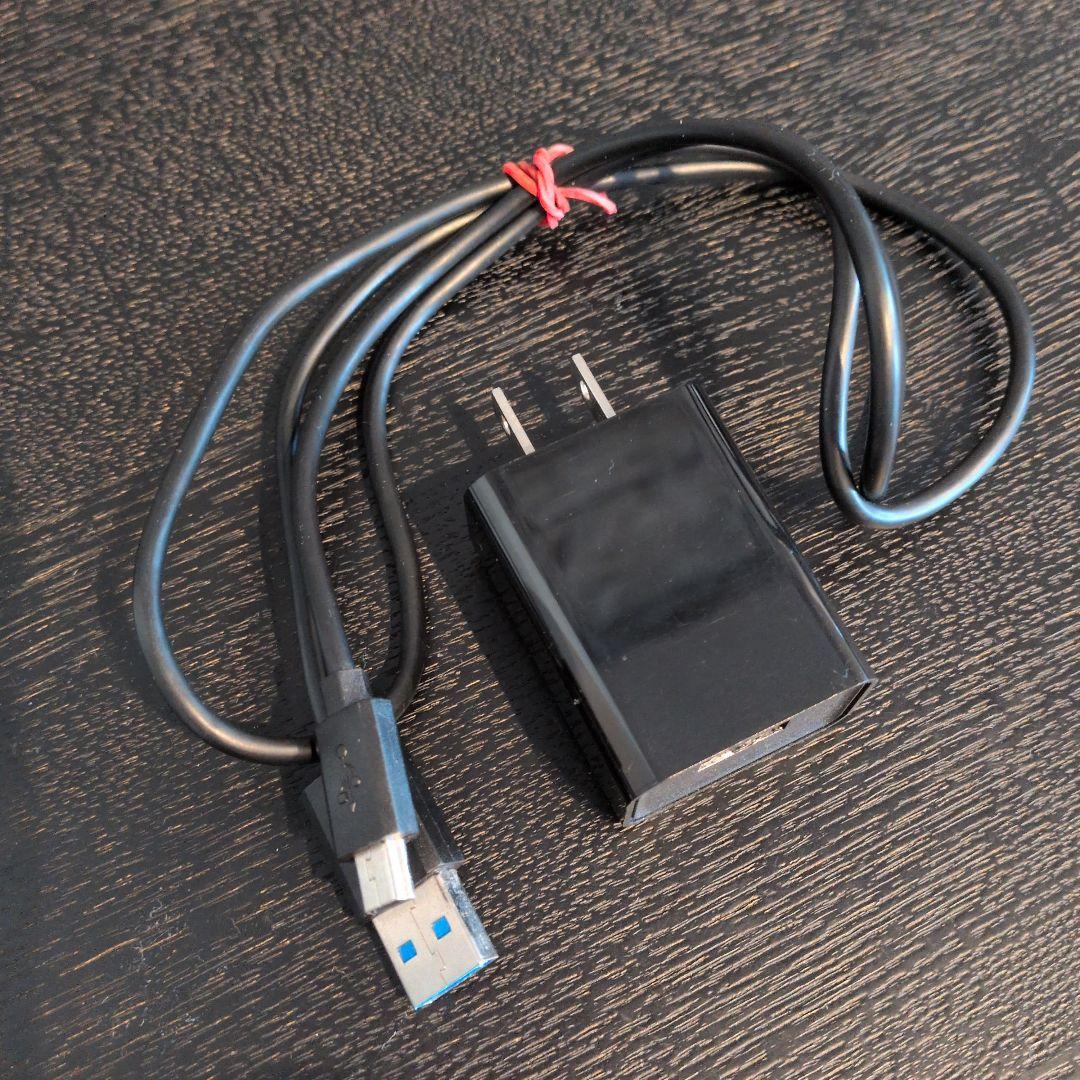 ELECTRON デンキバリブラシ スカルプ フェイス 頭皮 顔筋 ケア