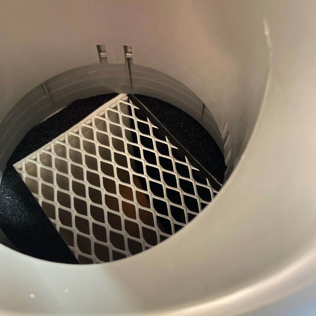 業務用 KODEN スポットクーラー KSM250D