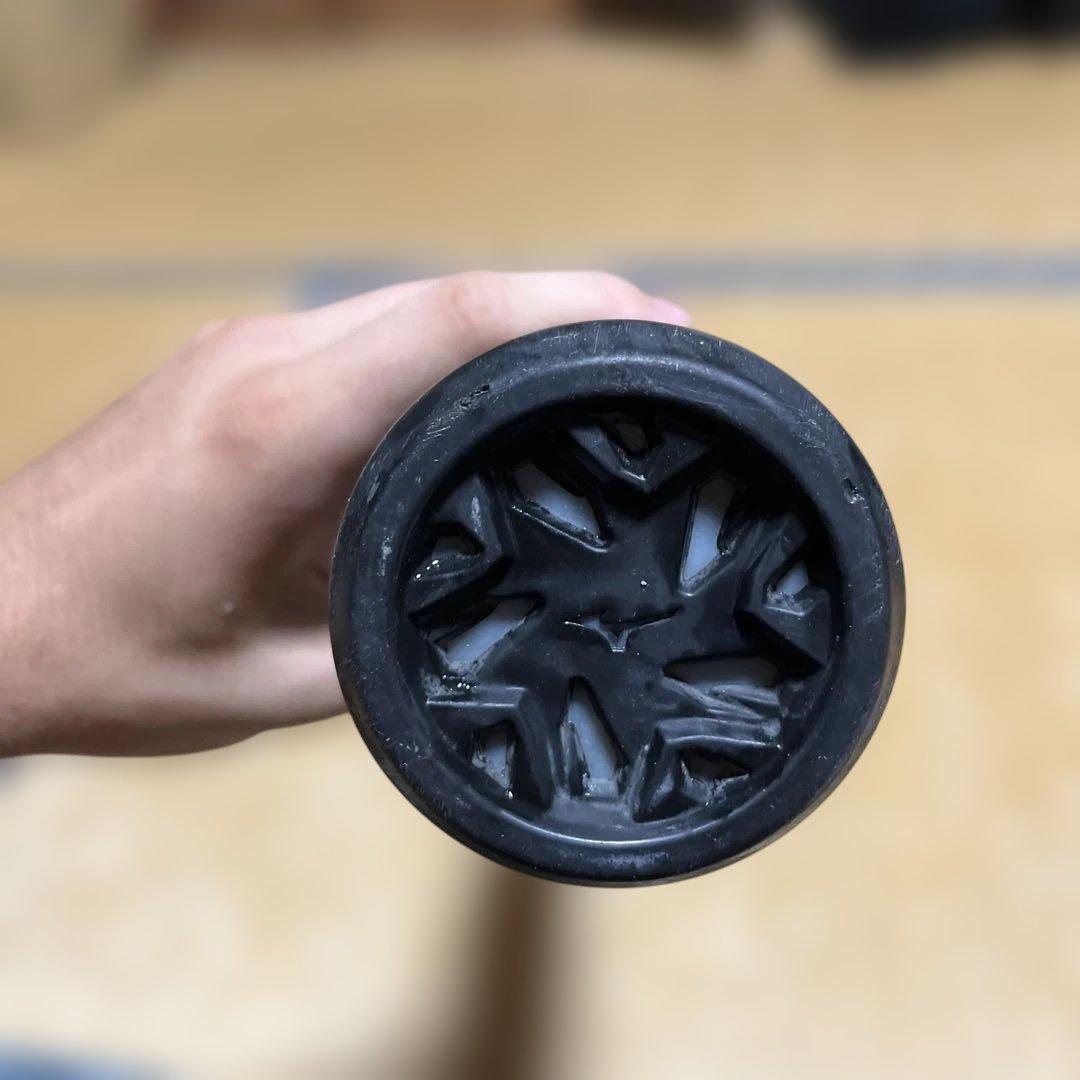 BEYOND MAX LEGACY 軟式バット ブラック一般用84cm 740ｇ