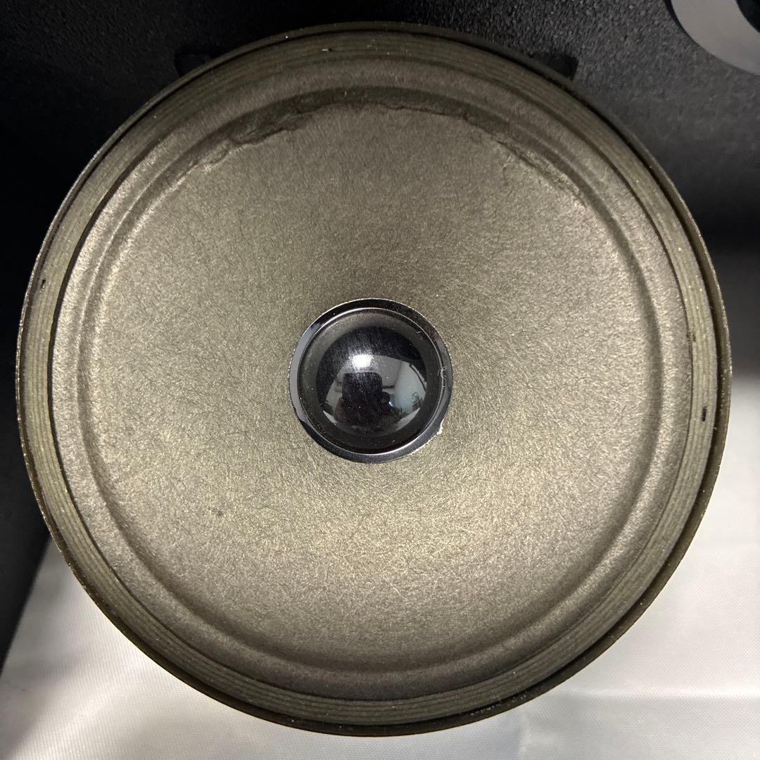 スピーカー・ウーファー Bose 301 Music Monitor II