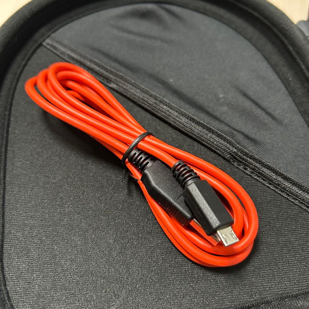 Jabra Evolve 75 HSC040W ヘッドセット 充電スタンド付き