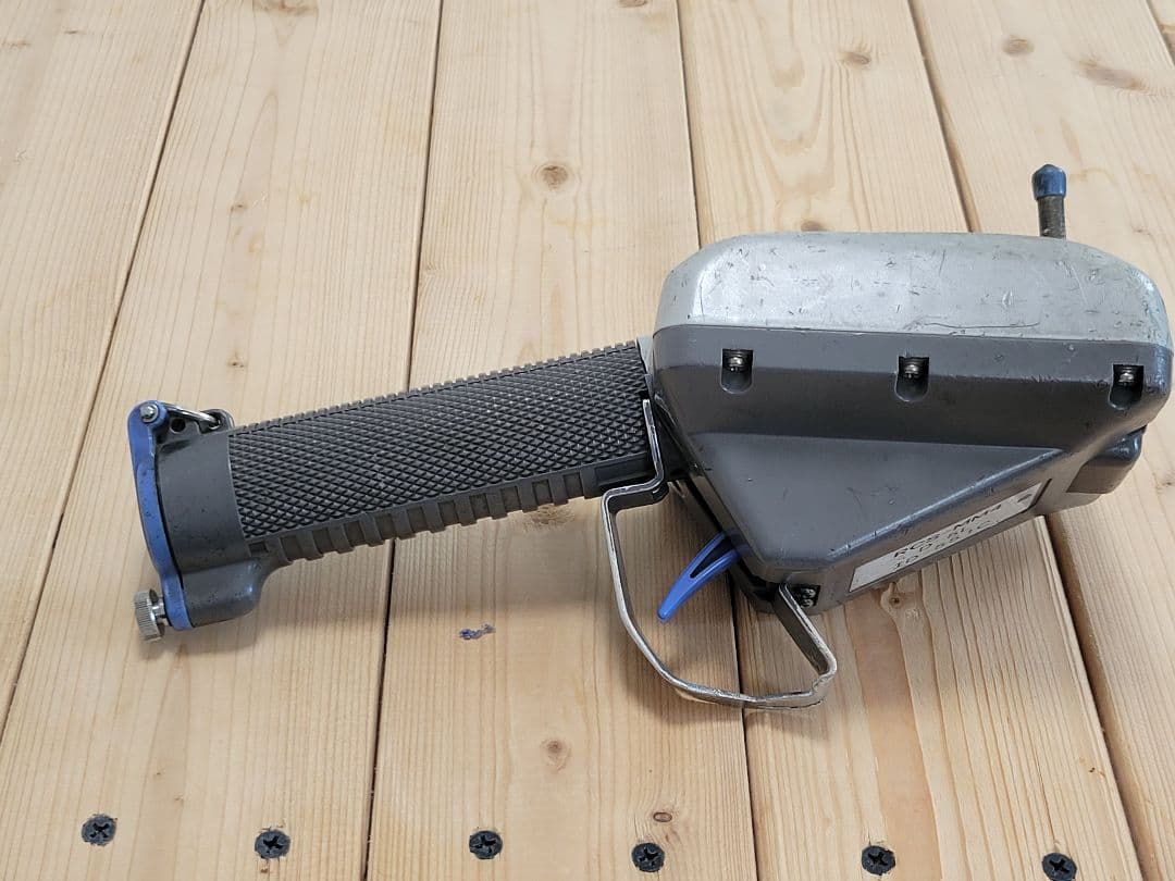 TADANO ユニック　ラジコン RCS-MM4 D 状態良好