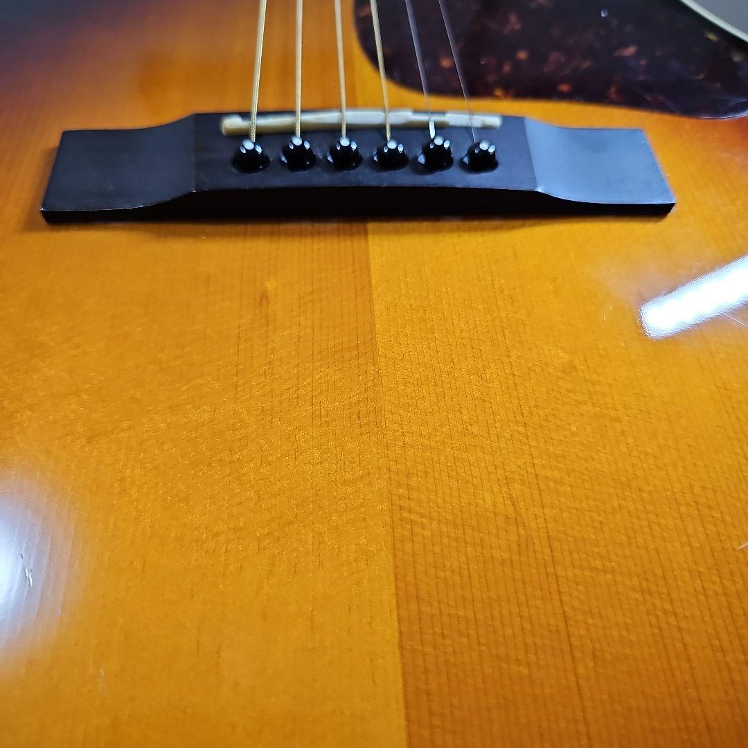 ギター Epiphone.EL-00PRO