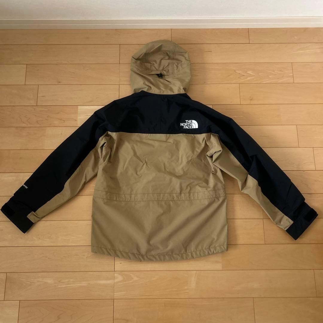 Sサイズ THE NORTH FACE マウンテンライトジャケット