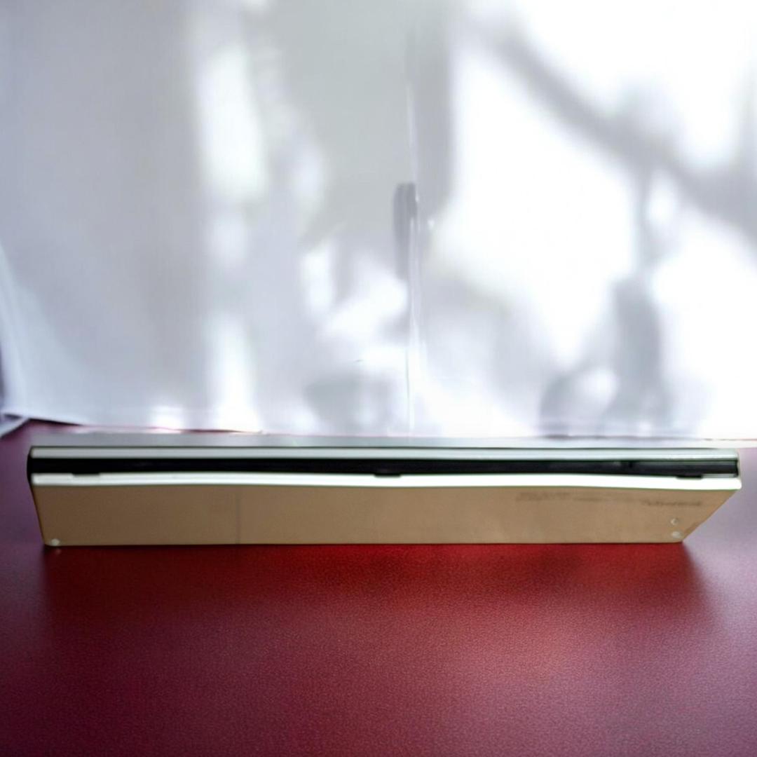 ☆ 良品 CASIO カシオ FX-840P ポケットコンピュータ ポケコン