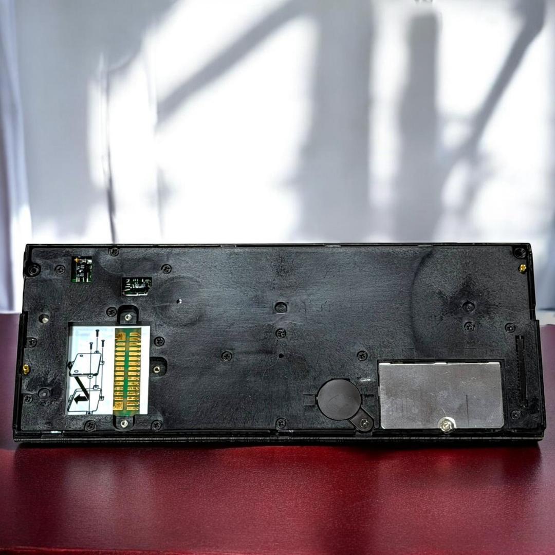 ☆ 良品 CASIO カシオ FX-840P ポケットコンピュータ ポケコン