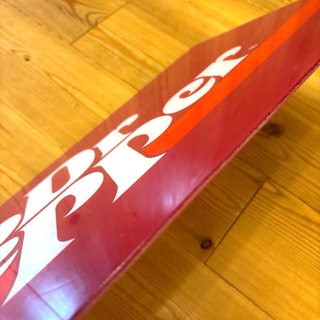 80年代　ドクターペッパー　旧ロゴ　アクリル　看板　USA サイン