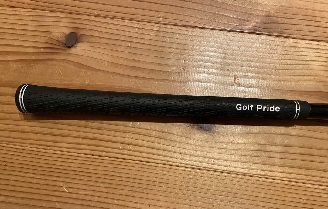 ブリヂストン JGR 2015 ドライバー 10.5度speederSLK5s