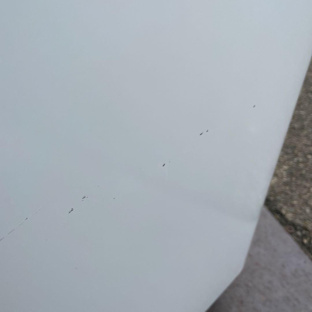 シャープ冷蔵庫 洗濯機セット割り　☆地域限定配達無料★