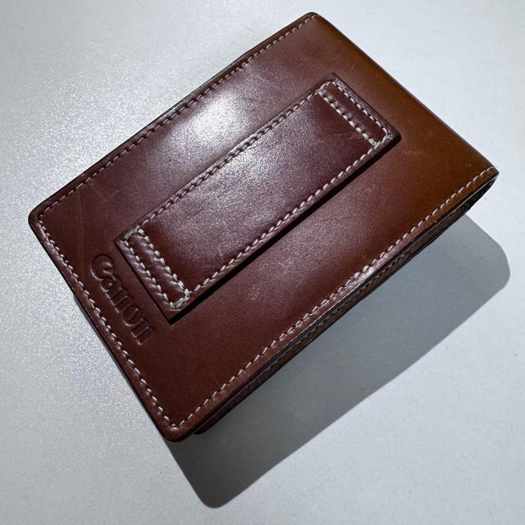 Canon IXY DIGITAL 25 IS コンパクトデジカメ