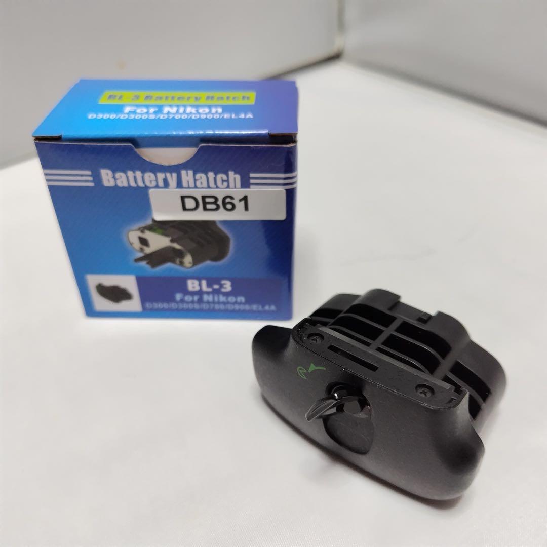 Nikon F6、SB-910、レンズ、MB-40、EN-EL4a、MH-21等