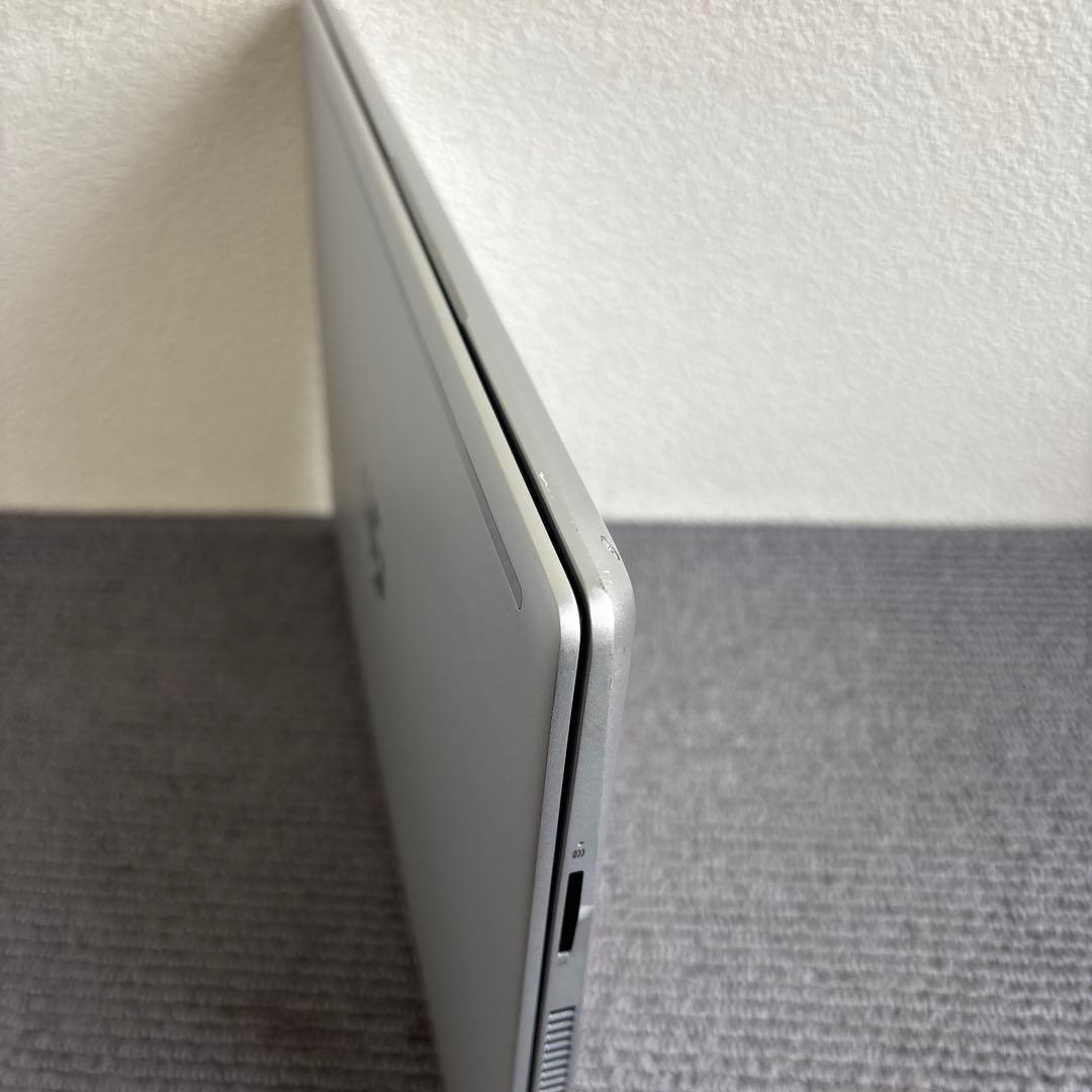 HP ProBook 450 G6 i5-8265U メモリ8GB #m7016