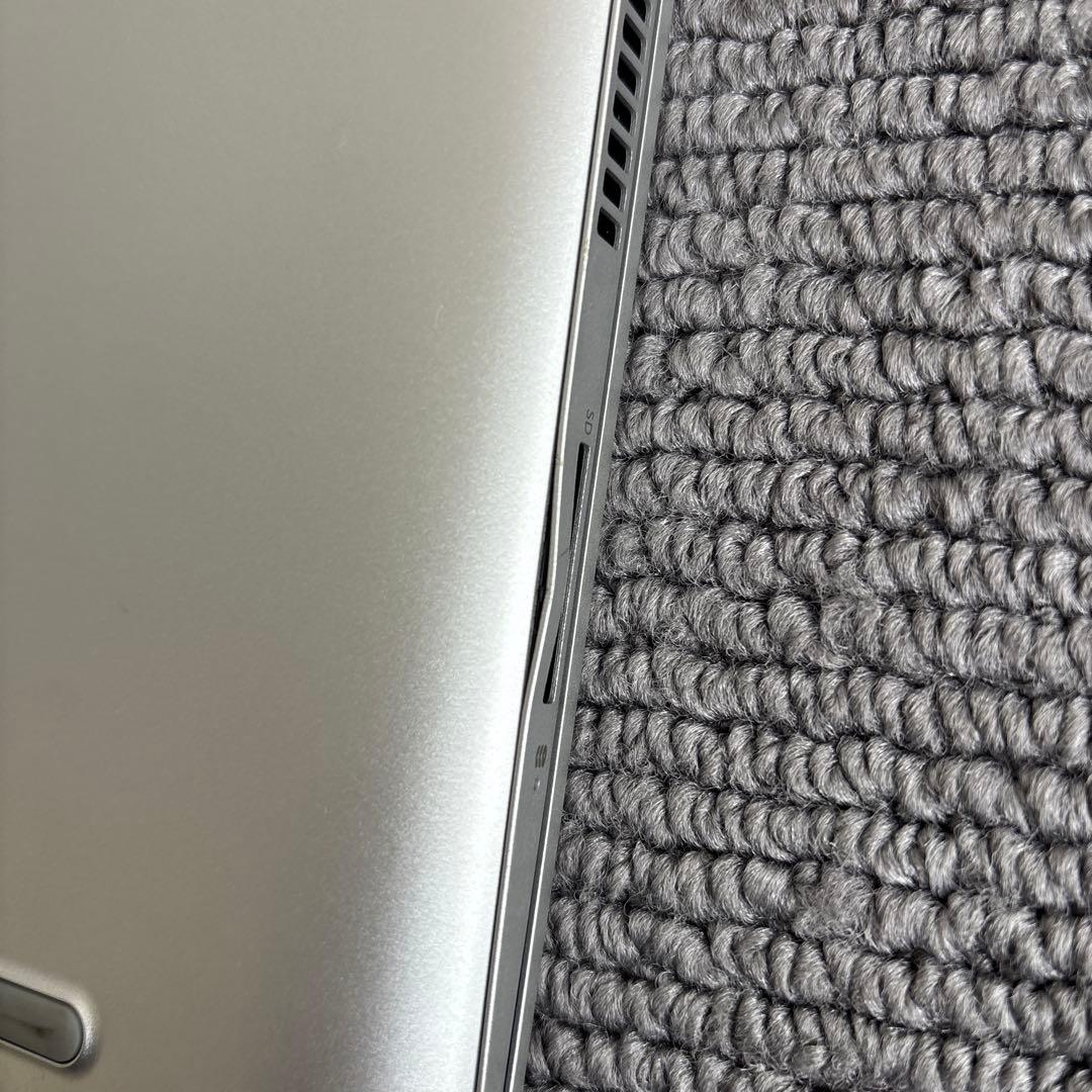 HP ProBook 450 G6 i5-8265U メモリ8GB #m7016