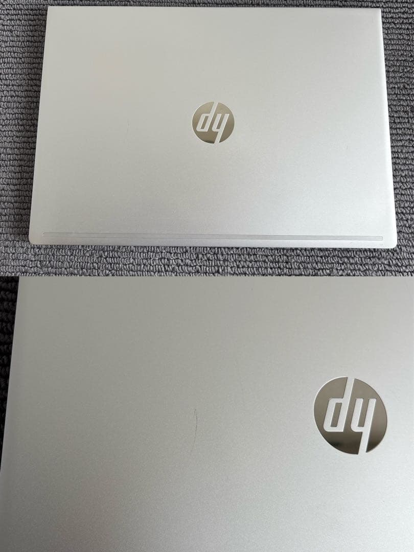 HP ProBook 450 G6 i5-8265U メモリ8GB #m7016