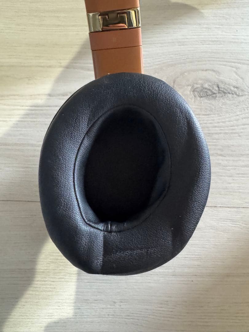 ヘッドホン Beats by Dr.Dre Beats Studio3 Wireless